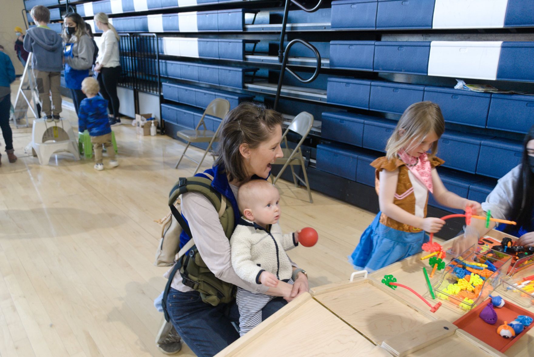buildfest games 2022